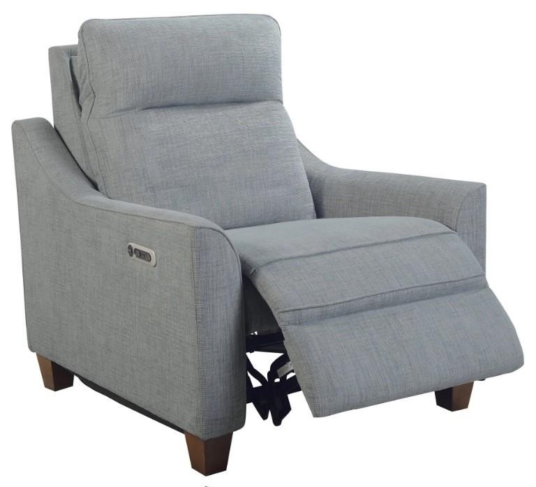 Parker Living Madison MMAD812PHP25PMA Power Recliner with FreeMotion